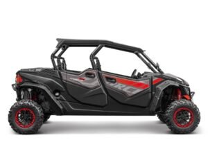 ZFORCE 950 SPORT-4