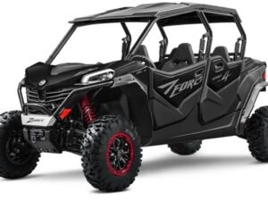 ZFORCE 950 SPORT-4