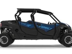 ZFORCE 950 SPORT-4