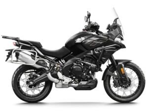 CFMOTO 700 MT