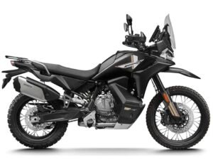 CFMOTO 800 MT-X