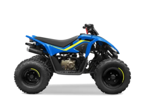 CFMoto CForce 110