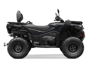 CFMoto CForce 450L