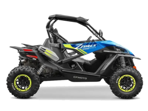 CFMoto ZForce 1000 Sport R