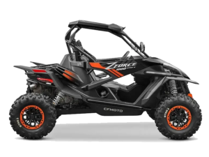CFMoto ZForce 1000 Sport R