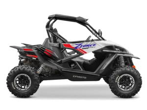 CFMoto ZForce 1000 Sport R