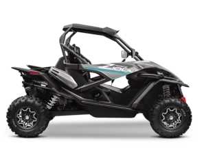 CFMoto ZForce 1000 Sport