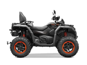 CFMoto CForce 1000 Premium ABS Gen3