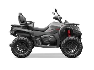 CFMOTO CFORCE 625L EPS