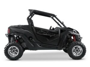 ZFORCE 950 SPORT
